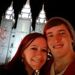 Profile Picture of Jeremy Dimond (@jeremydimond) on Pinterest