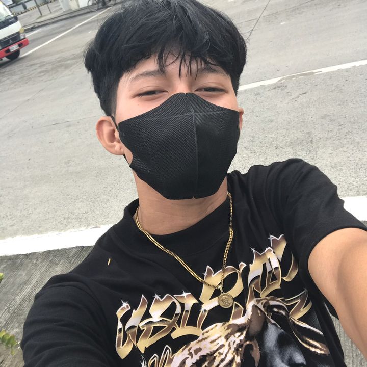 Profile Picture of kirbyyugh (@kirbyyugh) on Tiktok