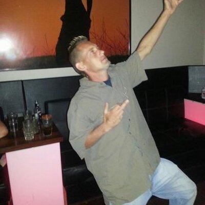 Profile Picture of Bryan Jakeman (@bryanjakeman) on Twitter