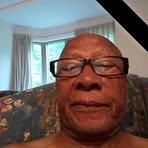 Profile Picture of Clyde Adamson (@clyde.adamson.2025) on Facebook