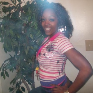 Profile Picture of Catequa Thomas-gullion (@tika22) on Myspace