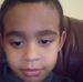 Profile Picture of Joshua Matamoros (@joshua.matamoros.9) on Facebook