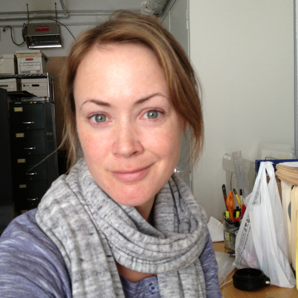 Profile Picture of Jessika Creedon (@jessiec) on Poshmark