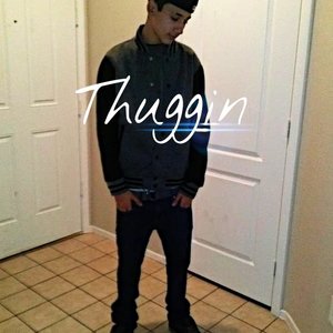 Profile Picture of Anthony Rogelio Valdez (@anthony.valdez.587) on Myspace