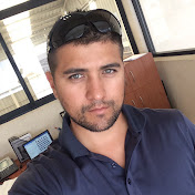 Profile Picture of Hugo Uribe Vergara (@flakokalavera) on Youtube