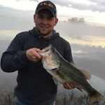 Profile Picture of Matt Moses (@matt316moses) on Instagram