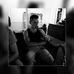 Profile Picture of Daniel Hagel (@daniel.hagel.948) on Facebook