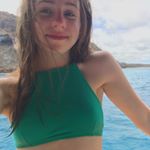 Profile Picture of Maya Reynolds (@mayarey_) on Instagram