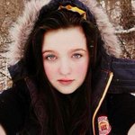 Profile Picture of Rhoda Kerner (@mogrinderworman) on Instagram