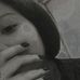 Profile Picture of Eileen Bonilla (@eileen.bonilla.963) on Facebook