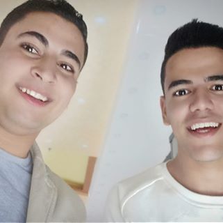 Profile Picture of Abdalla Hammad (@abdalla.hammad2) on Facebook
