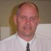 Profile Picture of Vernon Wolfe (@vwwolfe) on Pinterest