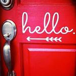 Profile Picture of Patrick & Danielle (@_mcgrath_rentals_) on Instagram