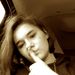 Profile Picture of Nikki Hopkins (@tiffanynhopkins) on Pinterest