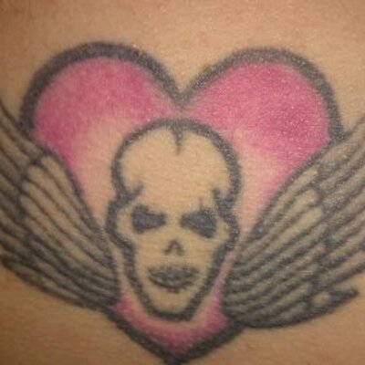 Profile Picture of Kevin O'connor (@oconnor7783) on Twitter