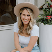 Profile Picture of Courtney Manitius (@courtneymanitius7189) on Youtube