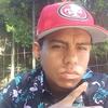 Profile Picture of Guillermo Enriquez (@@guillermoenrique23) on Tiktok