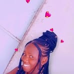 Keillah Williams - Facebook Profile Picture of Keillah Williams (@Keillah-Williams) on Facebook