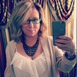 Profile Picture of Laurie Chace (@lauriechace) on Instagram