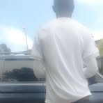 Profile Picture of Gibson Melo (@gibson.melo.2025) on Facebook