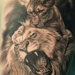 Profile Picture of Christtian Arturo Mares Cadena (@randy_253) on Instagram