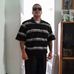Profile Picture of Adam Madrill (@adam.madrill.7) on Facebook