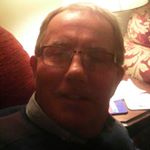 Profile Picture of Eric Gowers (@ericgowers) on Instagram