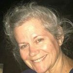 Profile Picture of Joan McGee (@jodynashmcgee) on Instagram