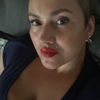 Profile Picture of Alexandra Arellano (@alexandra-arellano-10) on Quora