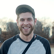 Profile Picture of David Mattox (@davidmattox7409) on Youtube