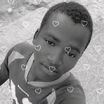 Profile Picture of Felex Solit (@Felex-Solit) on Facebook