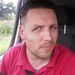 Profile Picture of Sam Nimmo (@benno8093) on Pinterest