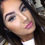 Profile Picture of __rubywakefield (@__rubywakefield) on Instagram