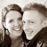 Profile Picture of Jeff Stoddard (@jeffsto2003) on Instagram
