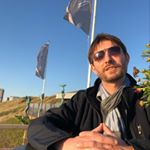 Profile Picture of Peter Reese (@peterfloydreese) on Instagram