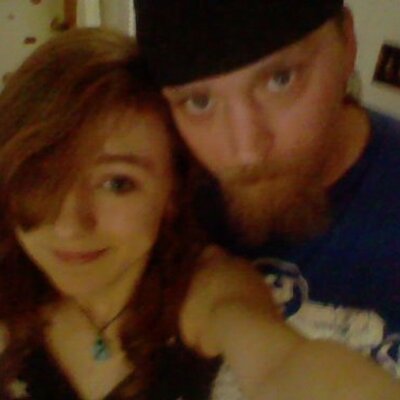 Profile Picture of Kenny Hodge (@kennyhodge1) on Twitter