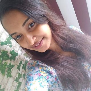 Profile Picture of Dinoshi Harshika (@dinoshi.harshika.3) on Facebook