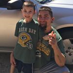 Profile Picture of Steve Montez (@ehhsteve24) on Instagram