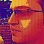 Profile Picture of Carlos Petersen (@@tiquality) on Tiktok