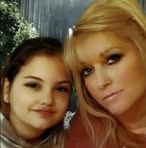 Profile Picture of Lisa Calhoun (@lisa.calhoun.794) on Facebook