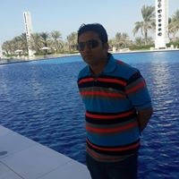 Profile Picture of Muhammad Arshad Mirza (@muhammad-arshad-mirza) on Quora