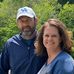 Profile Picture of Mike Farley (@mike.farley.3344) on Facebook