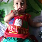 Profile Picture of Alka Seth (@seth.alka) on Instagram