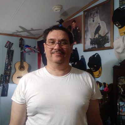 Profile Picture of Joseph Ocasio (@ocasio0361) on Twitter