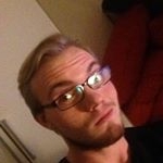 Profile Picture of Jonas Aage Engvald Larsen (@jonezzelarsen) on Instagram