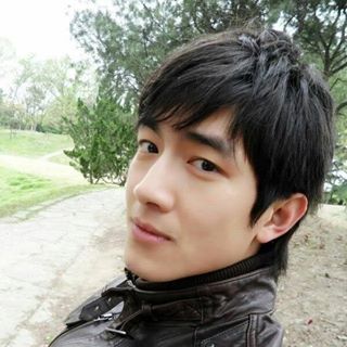 Profile Picture of Lin Gengxin (@lin.gengxin.7) on Facebook