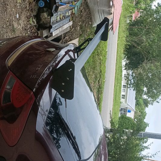 Profile Picture of randy (@randysambia) on Tiktok