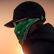 Profile Picture of Joseph Camilo Beltran (@josephcamilobeltran117) on Youtube