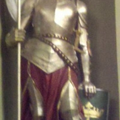 Profile Picture of Margaret Olsovsky (@omarg1960) on Twitter