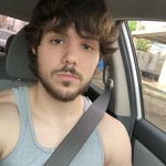 Profile Picture of Fernando Muñoz (@fernando_mz22) on Instagram